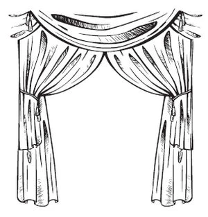 Иллюстрация к книге — Тьма по соседству [book-illustration-32.webp]