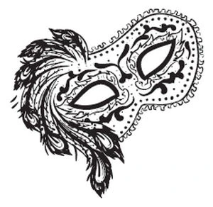 Иллюстрация к книге — Тьма по соседству [book-illustration-34.webp]