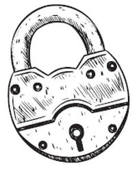 Иллюстрация к книге — Тьма по соседству [book-illustration-36.webp]