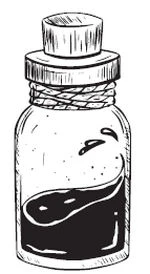 Иллюстрация к книге — Тьма по соседству [book-illustration-40.webp]