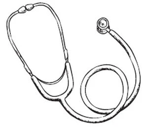 Иллюстрация к книге — Тьма по соседству [book-illustration-42.webp]