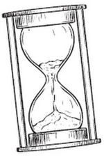 Иллюстрация к книге — Тьма по соседству [book-illustration-43.webp]