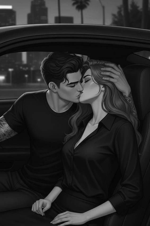 Иллюстрация к книге — Под тенью твоих чувств [book-illustration-10.webp]