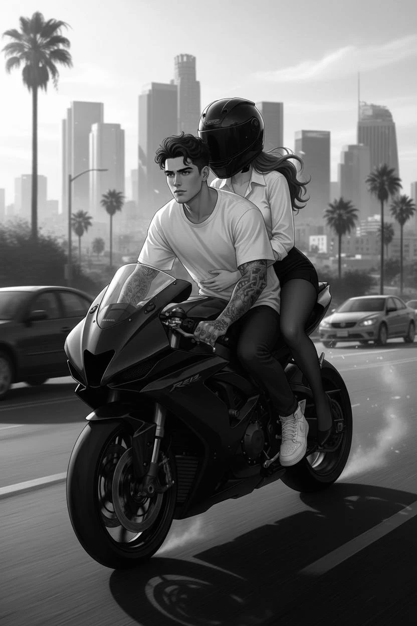 Иллюстрация к книге — Под тенью твоих чувств [book-illustration-14.webp]