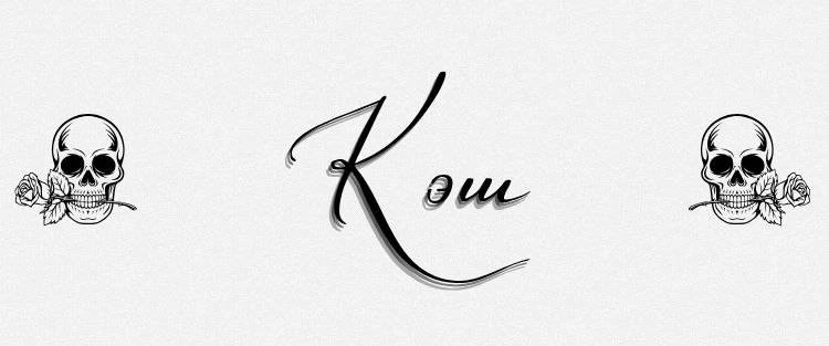 Иллюстрация к книге — Мир Аматорио. Неделимые [book-illustration-5.webp]