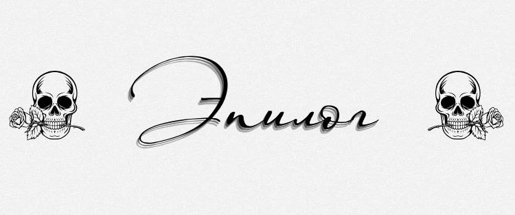 Иллюстрация к книге — Мир Аматорио. Неделимые [book-illustration-6.webp]