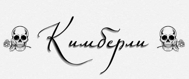 Иллюстрация к книге — Разрушенный [book-illustration-1.webp]