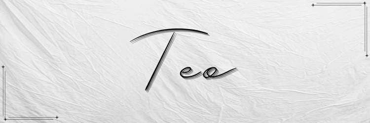 Иллюстрация к книге — По щелчку [book-illustration-6.webp]