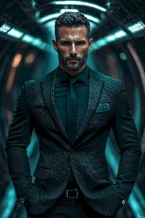 Иллюстрация к книге — Жестокий развод [book-illustration-3.webp]