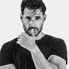 Иллюстрация к книге — Жестокий развод [book-illustration-8.webp]