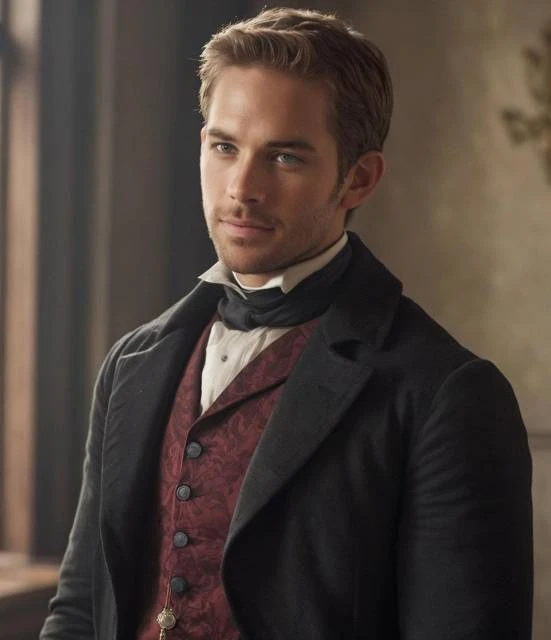 Иллюстрация к книге — Большой игрок 1 [book-illustration-13.webp]