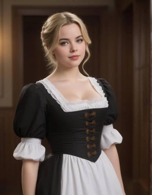 Иллюстрация к книге — Большой игрок 1 [book-illustration-14.webp]