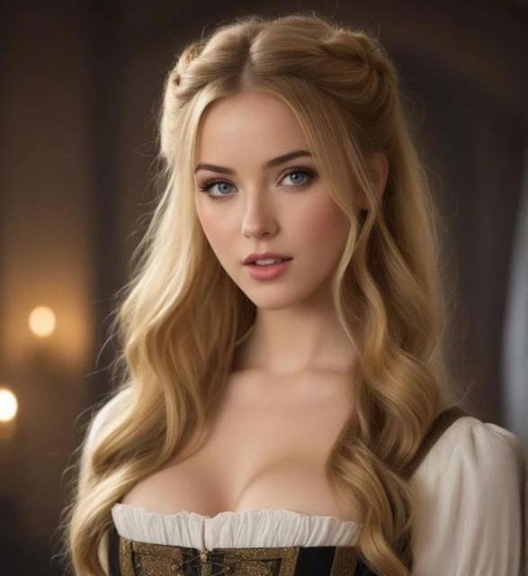 Иллюстрация к книге — Большой игрок 1 [book-illustration-22.webp]