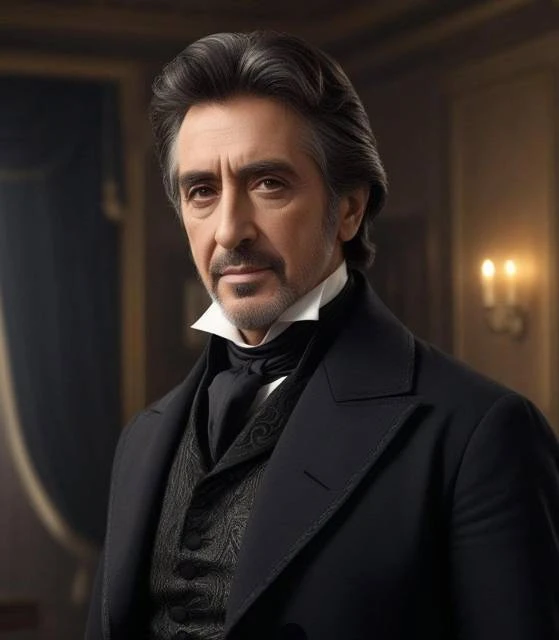 Иллюстрация к книге — Большой игрок 1 [book-illustration-23.webp]