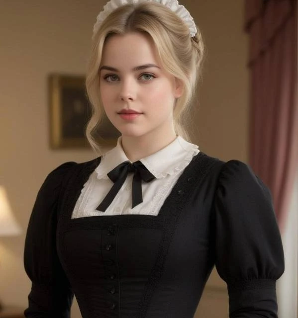 Иллюстрация к книге — Большой игрок 1 [book-illustration-25.webp]