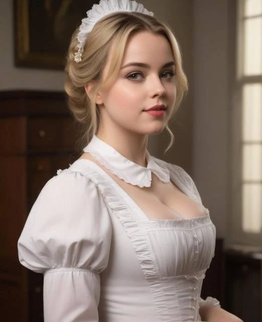 Иллюстрация к книге — Большой игрок 1 [book-illustration-28.webp]