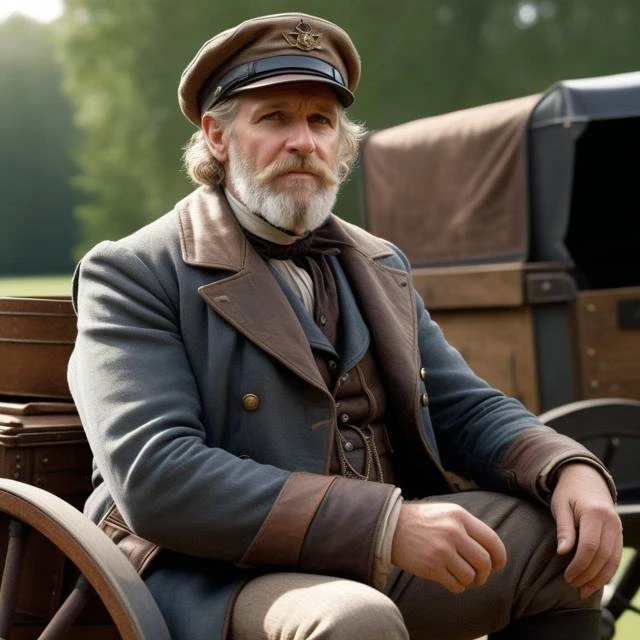 Иллюстрация к книге — Большой игрок 1 [book-illustration-31.webp]