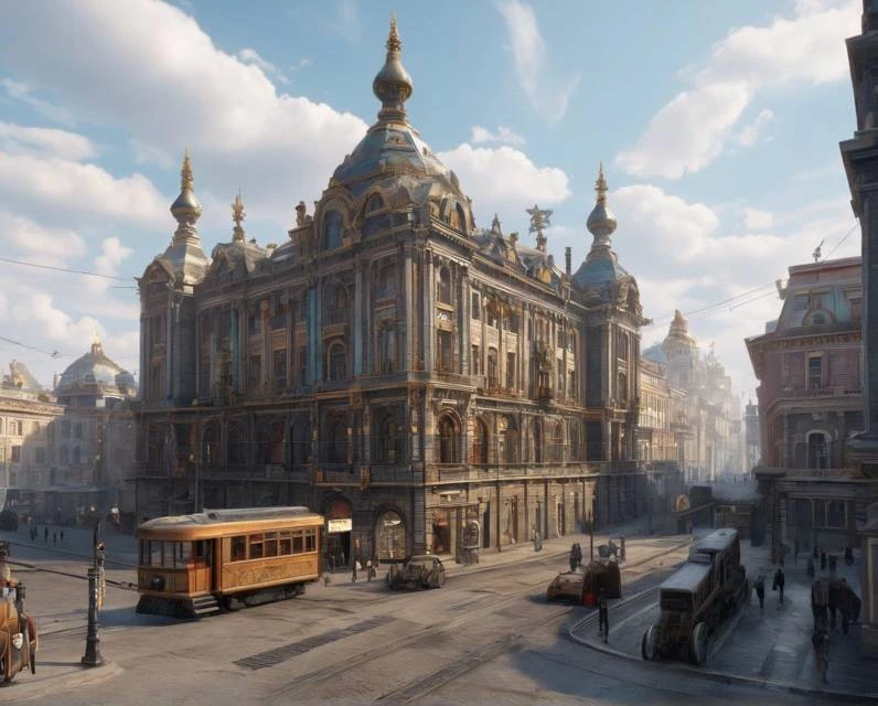 Иллюстрация к книге — Большой игрок 1 [book-illustration-32.webp]