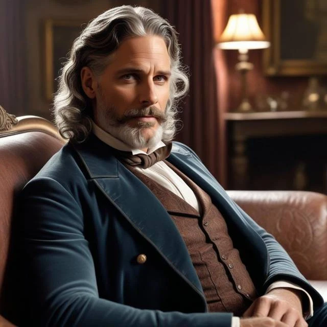 Иллюстрация к книге — Большой игрок 1 [book-illustration-33.webp]