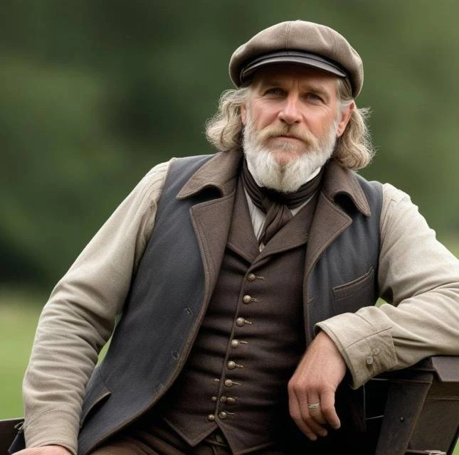 Иллюстрация к книге — Большой игрок 1 [book-illustration-49.webp]