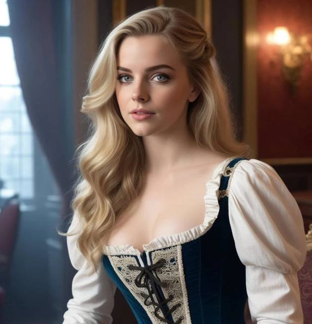 Иллюстрация к книге — Большой игрок 1 [book-illustration-50.webp]