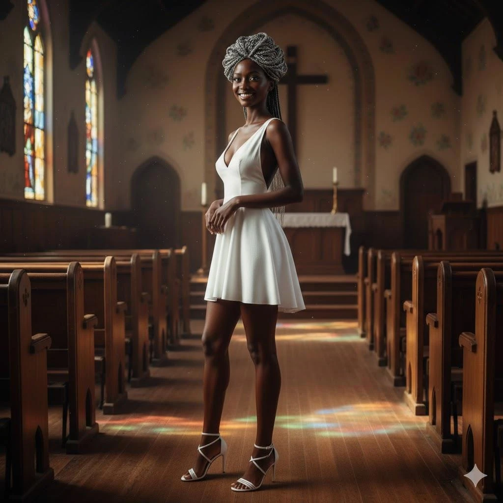 Иллюстрация к книге — Ловелас [book-illustration-5.webp]