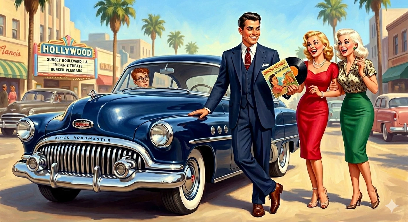 Иллюстрация к книге — Ловелас [book-illustration-8.webp]