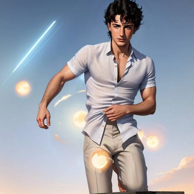 Иллюстрация к книге — Ураганная эпоха [book-illustration-1.webp]