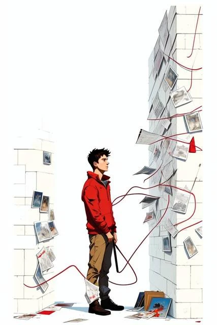 Иллюстрация к книге — Ураганная эпоха [book-illustration-2.webp]