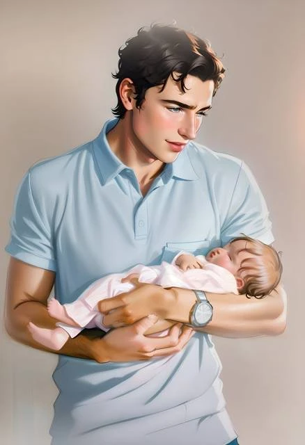 Иллюстрация к книге — Ураганная эпоха [book-illustration-3.webp]