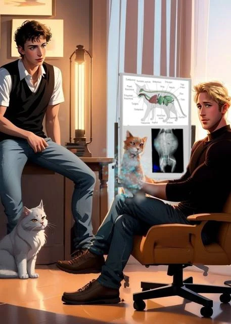 Иллюстрация к книге — Ураганные хроники [book-illustration-11.webp]