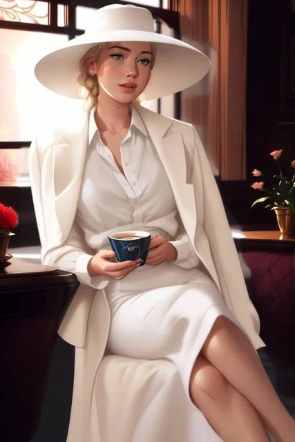 Иллюстрация к книге — Ураганные хроники [book-illustration-12.webp]