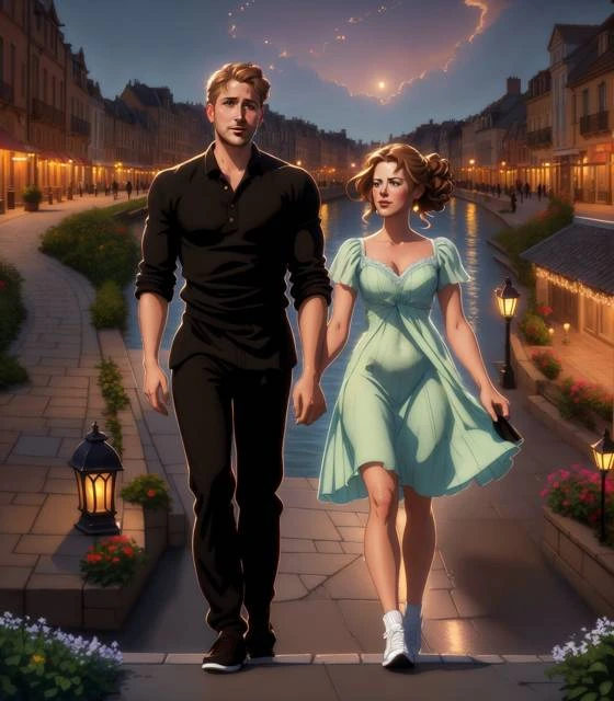 Иллюстрация к книге — Ураганные хроники [book-illustration-7.webp]