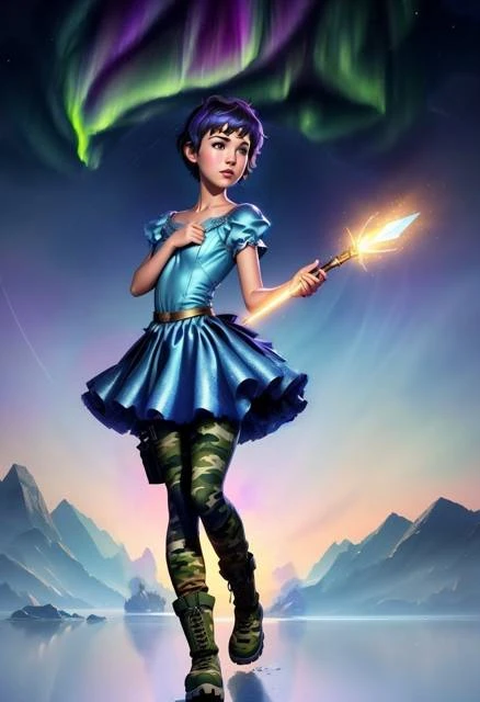 Иллюстрация к книге — Ураганные хроники [book-illustration-8.webp]