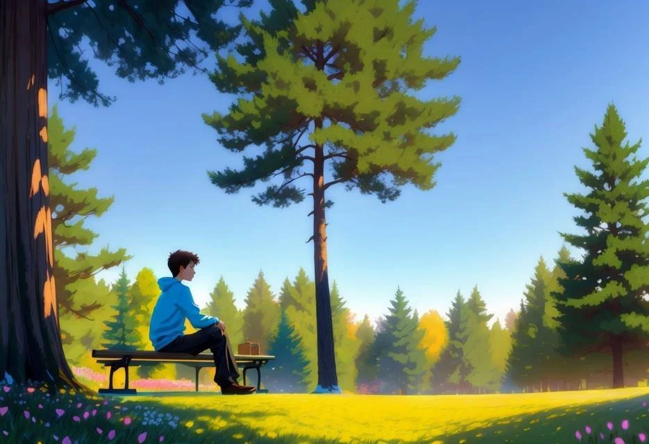 Иллюстрация к книге — Ураганные хроники [book-illustration-9.webp]