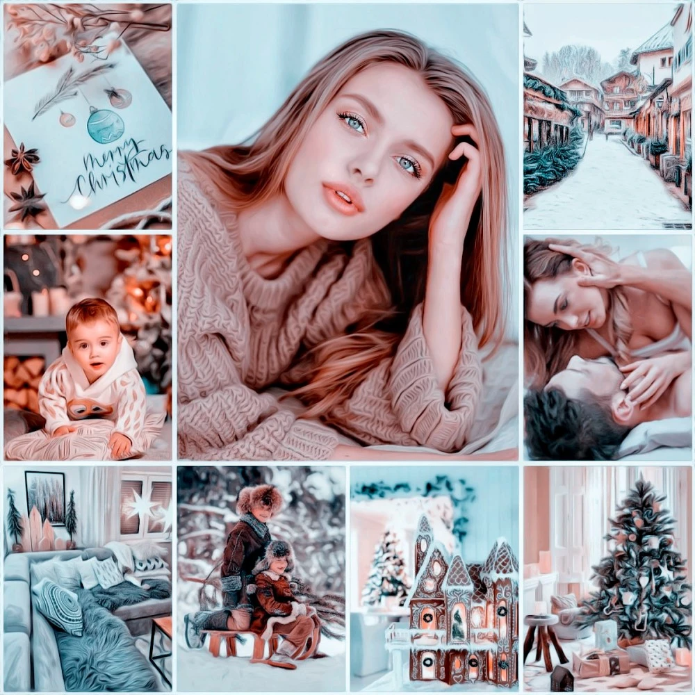 Иллюстрация к книге — Станешь моей сегодня! [book-illustration-12.webp]