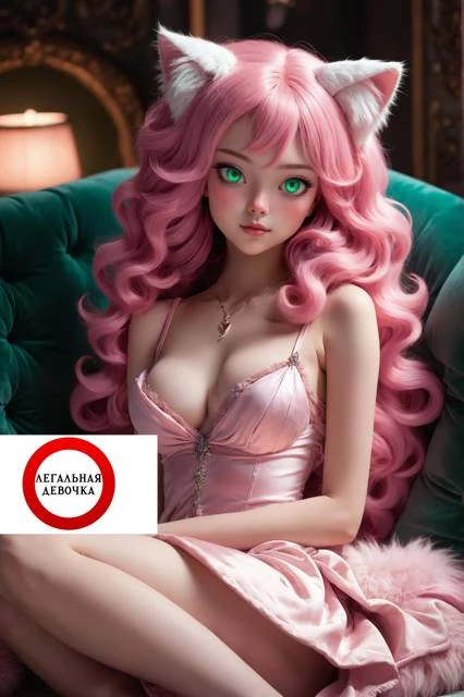 Иллюстрация к книге — Князь 2. 18+ [book-illustration-10.webp]