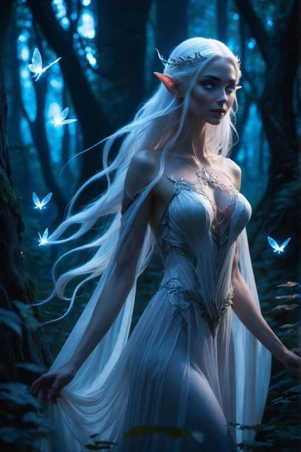 Иллюстрация к книге — Князь 2. 18+ [book-illustration-19.webp]