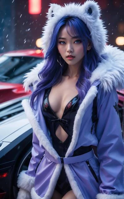 Иллюстрация к книге — Князь 2. 18+ [book-illustration-2.webp]