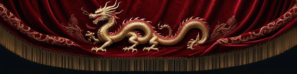 Иллюстрация к книге — Князь 2. 18+ [book-illustration-9.webp]