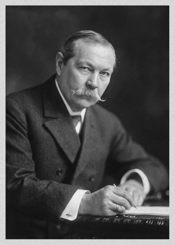 Иллюстрация к книге — Игра убийцы [book-illustration-3.webp]