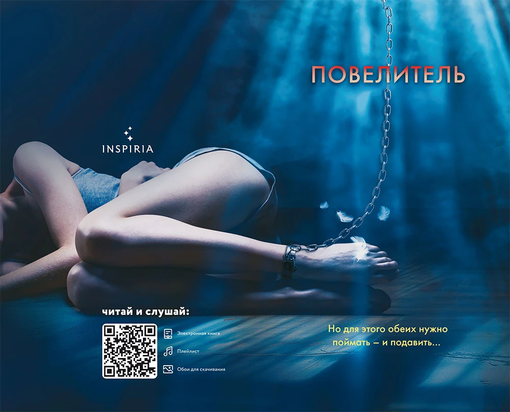 Иллюстрация к книге — Повелитель птиц [book-illustration-1.webp]