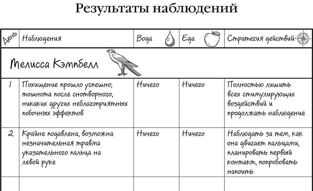 Иллюстрация к книге — Повелитель птиц [book-illustration-3.webp]