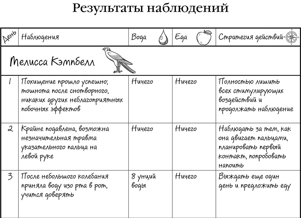 Иллюстрация к книге — Повелитель птиц [book-illustration-4.webp]