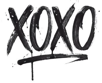 Иллюстрация к книге — Люблю, мама [book-illustration-1.webp]