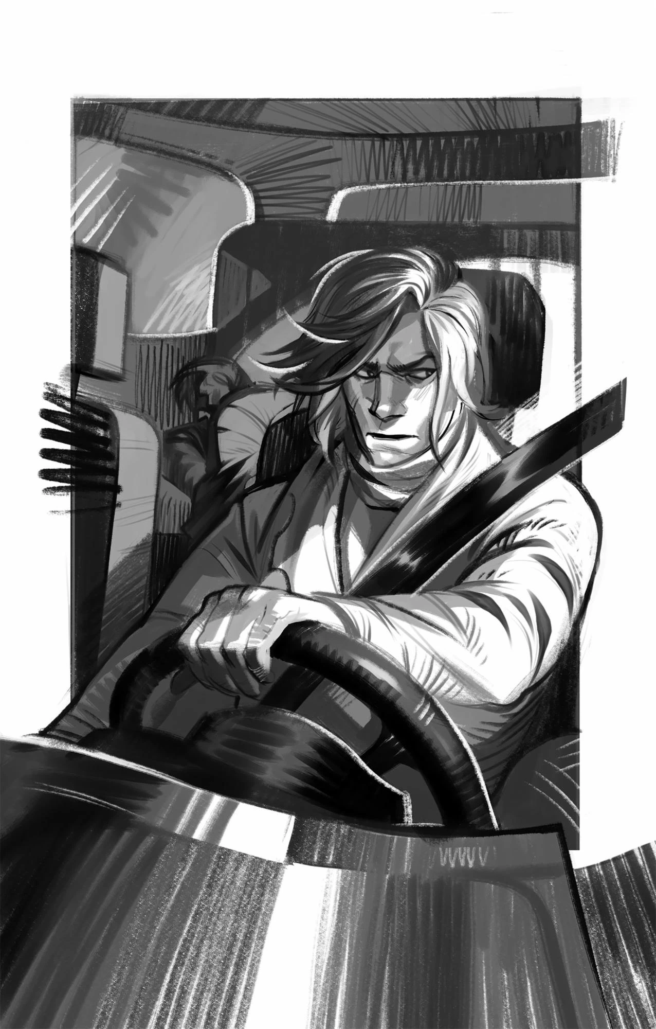 Иллюстрация к книге — Разумовский [book-illustration-12.webp]