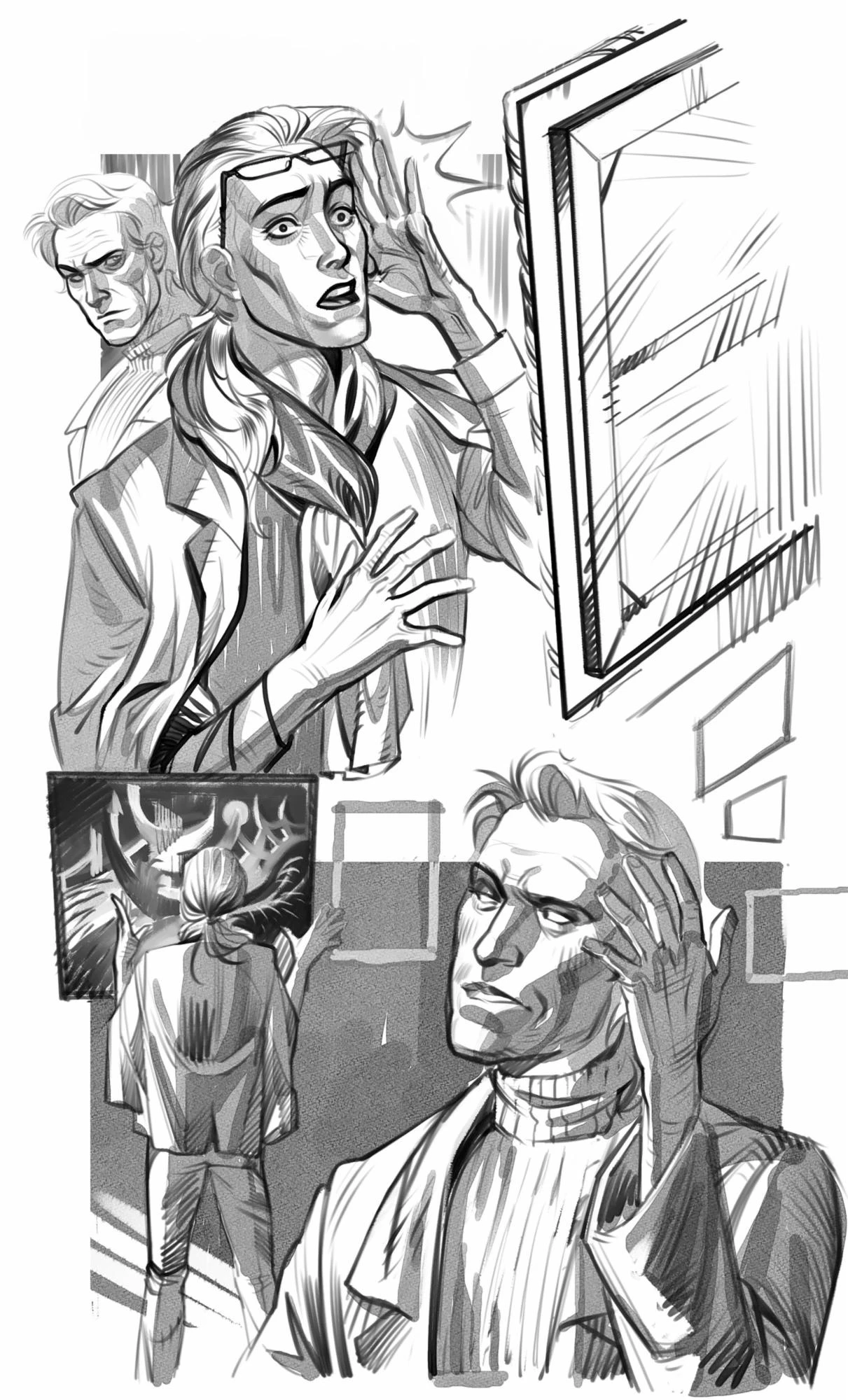 Иллюстрация к книге — Разумовский [book-illustration-7.webp]