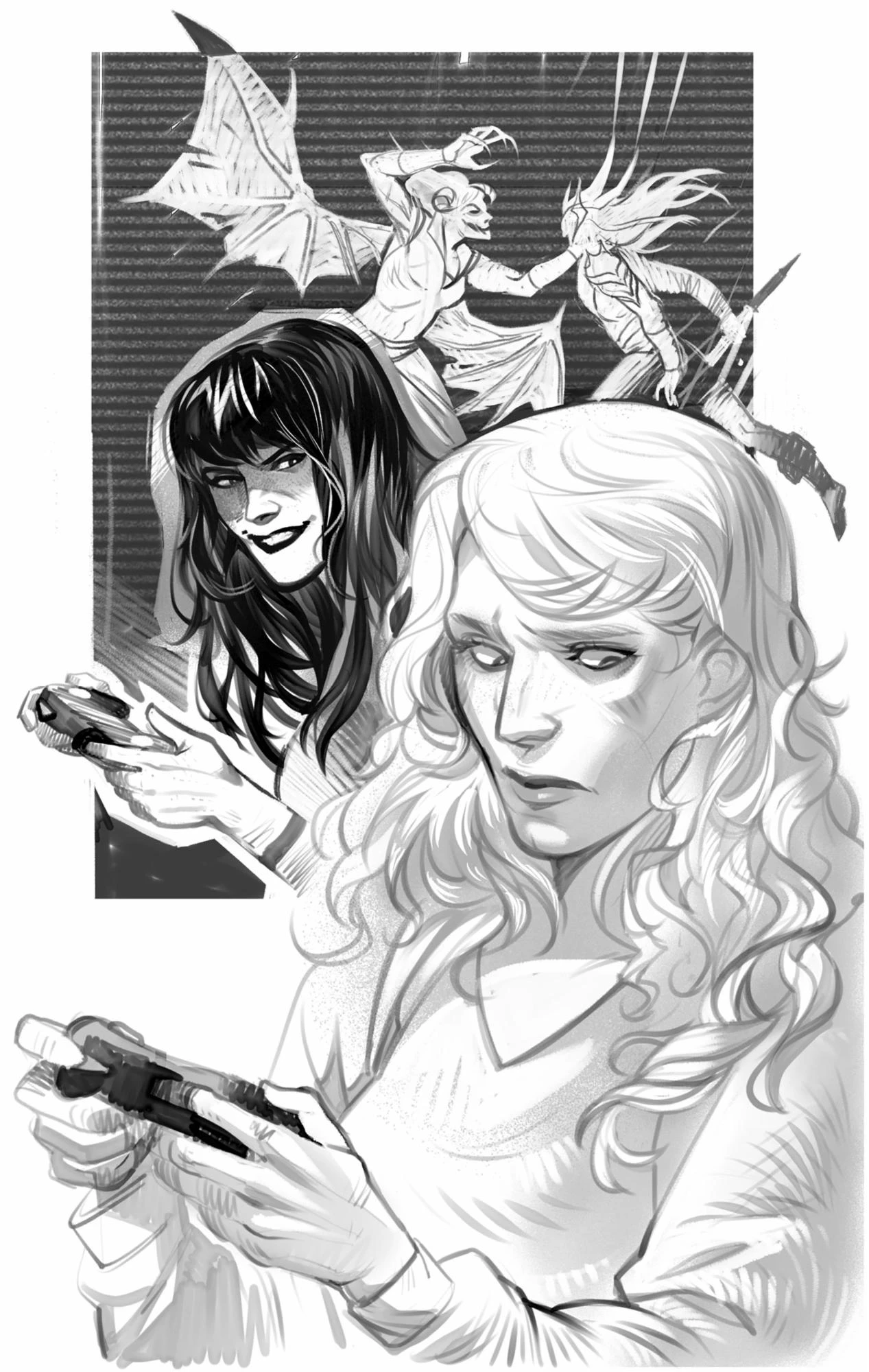 Иллюстрация к книге — Разумовский [book-illustration-8.webp]