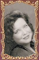 Иллюстрация к книге — Идеальная жена [book-illustration-1.webp]