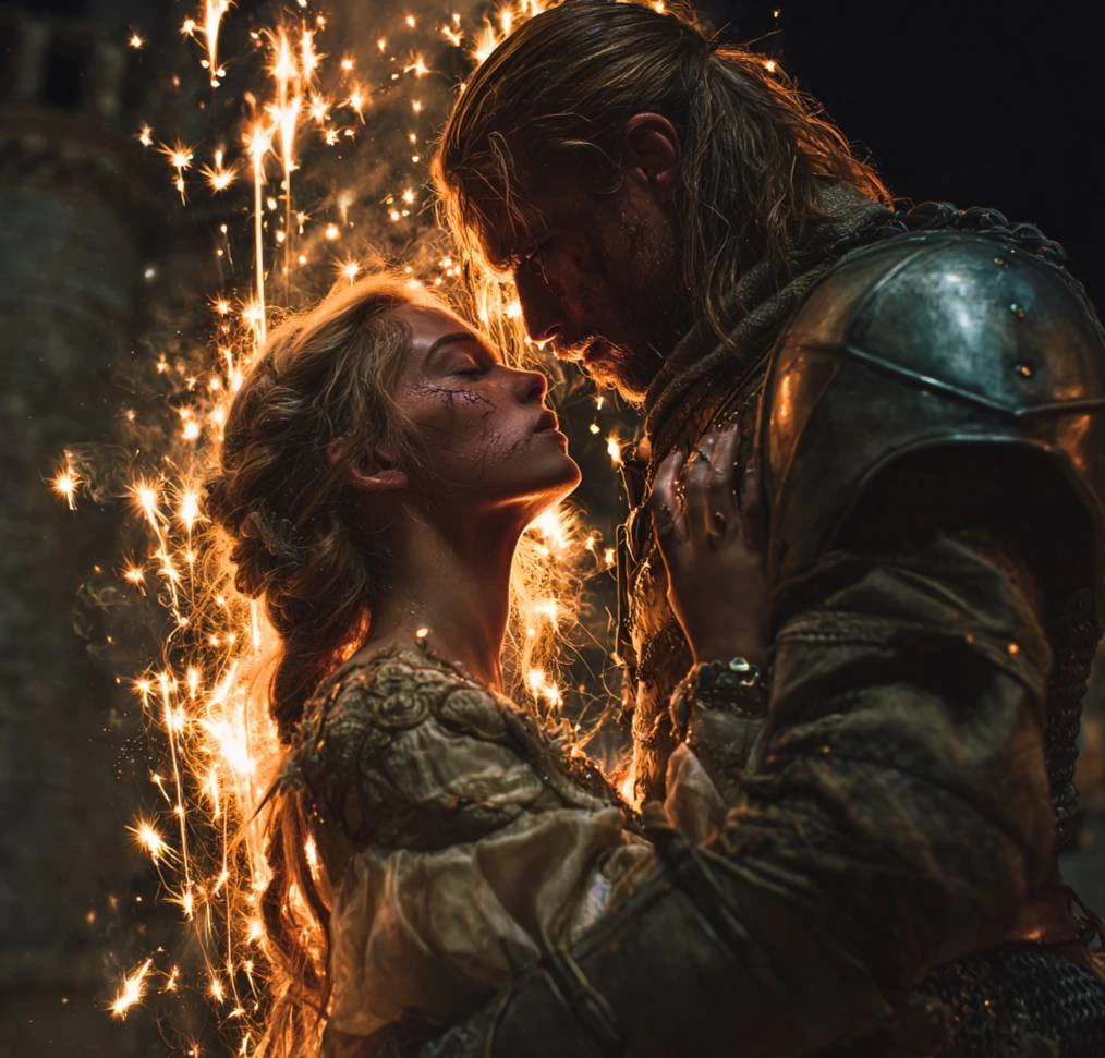 Иллюстрация к книге — Отвергнутая невеста. Целительница на краю империи [book-illustration-12.webp]